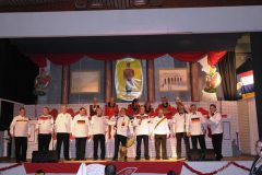 SAMSUNG CSC
