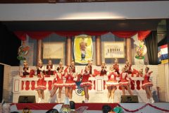 SAMSUNG CSC