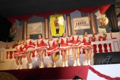 SAMSUNG CSC