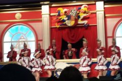 20190210_165213