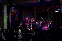 20190210_210136