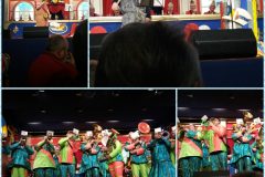 IMG-20190210-WA0001