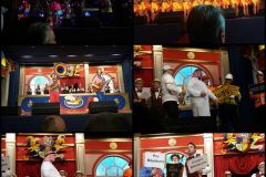 IMG-20190210-WA0003