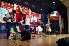 WhatsApp Image 2019-02-11 at 15.14.29