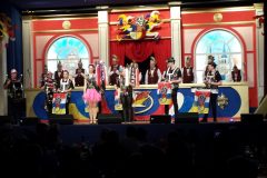 WhatsApp Image 2019-02-11 at 15.15.14