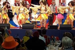 WhatsApp Image 2019-02-11 at 15.15.48