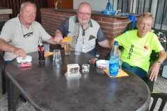 IMG-20230812-WA0014