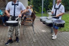 IMG-20230812-WA0027