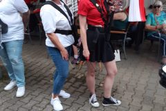 IMG-20230812-WA0031