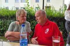 IMG_20240727_162741
