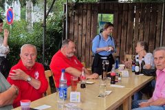 IMG_20240727_162915