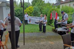 IMG_20240727_163119