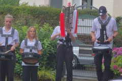 IMG_20240727_163318