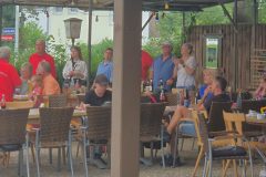 IMG_20240727_163411