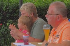 IMG_20240727_163625