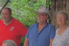 IMG_20240727_163632