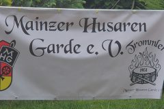 IMG_20240727_163653