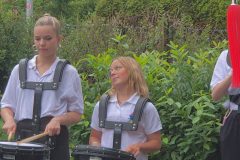IMG_20240727_163658