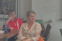 Sommerfest 2024