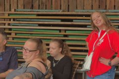 IMG_20240727_163757