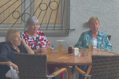 IMG_20240727_163827