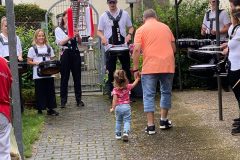 WhatsApp-Bild-2024-07-27-um-16.36.46_8328af77