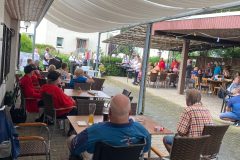 WhatsApp-Bild-2024-07-27-um-16.40.18_24fdbd57