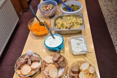 WhatsApp-Bild-2024-07-27-um-18.09.51_f28bc9a4