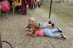 WhatsApp-Bild-2024-07-27-um-18.46.59_01f0653c