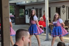 Sommerfest2025