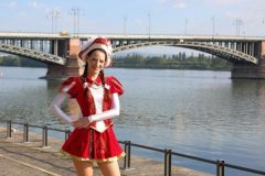 IMG-20230820-WA0008