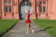 received_1000742894454103