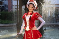 received_266530029524080