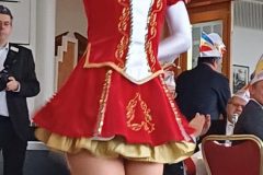 Tanzmariechen24