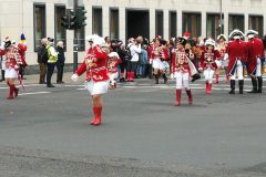 IMG-20200223-WA0040