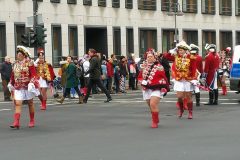 IMG-20200223-WA0044