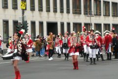 IMG-20200223-WA0046
