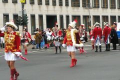 IMG-20200223-WA0058