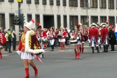 IMG-20200223-WA0059