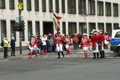 IMG-20200223-WA0065