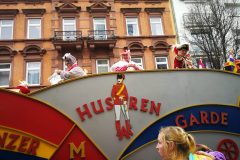IMG-20200224-WA0007
