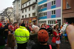 IMG-20200224-WA0008