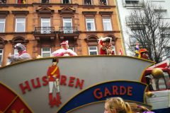 IMG-20200224-WA0009