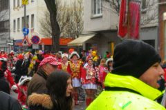 IMG-20200224-WA0010