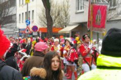 IMG-20200224-WA0011