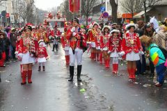 IMG-20200224-WA0014