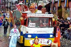 IMG-20200224-WA0018