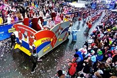 IMG-20200224-WA0020