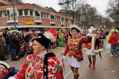IMG-20200224-WA0024