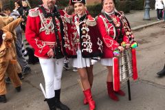 1_327740278_6402512546460775_3493782120419883516_n